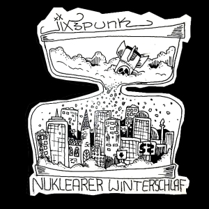 jixspunk-nuklearer-winterschlaf-front.jpg