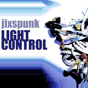 jixspunk-light-control-front.jpg
